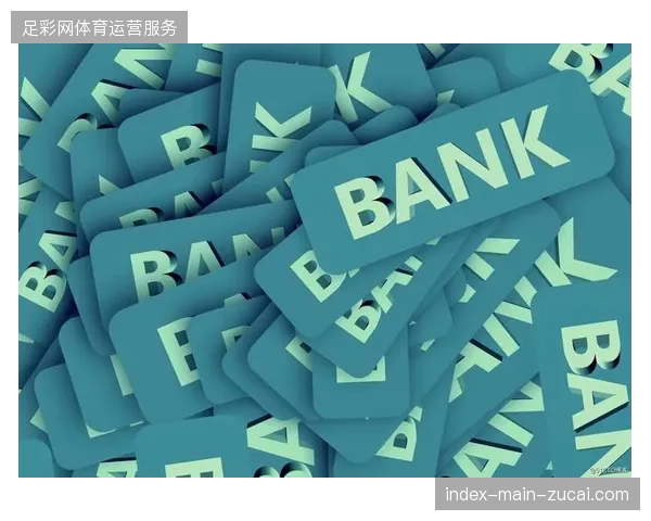 2027年前后版权运营将聚焦制作端降本，届时高效的自动化制作标准将主导市场定价权