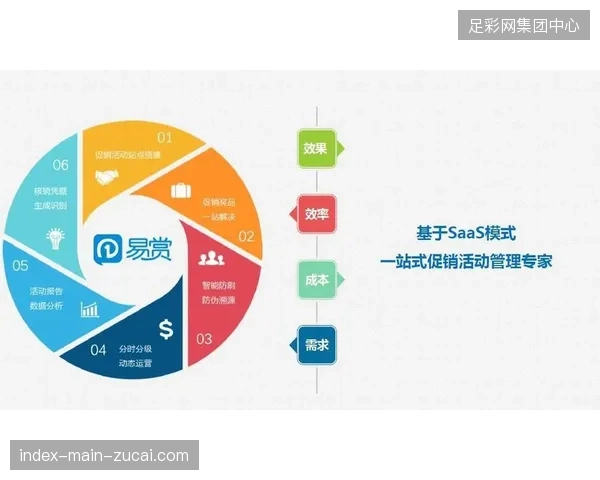 2027年赛事赞助策略将通过整合票务分销链路，延伸体育产业在用户画像上的获客周期