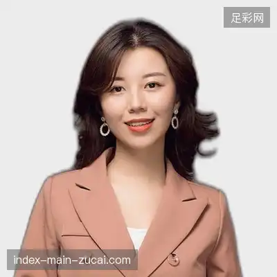 戴铭娟