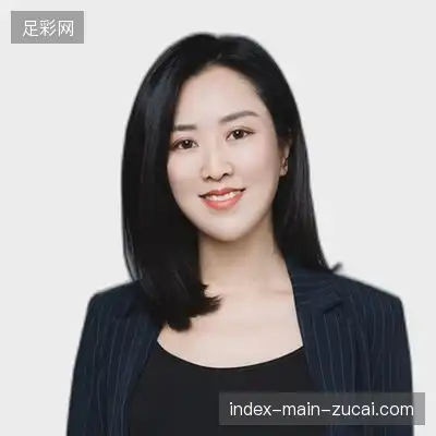 金娜巧
