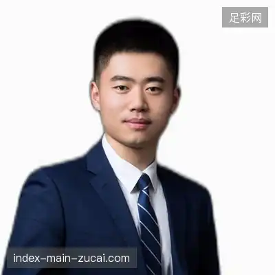梁琪彤