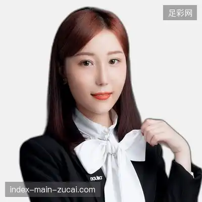 邱坤