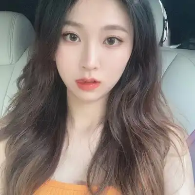 韦一